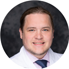 Dr. Joshua Jones, MD