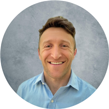 Dr. Joshua Katz, DO
