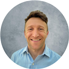 Dr. Joshua Katz, DO