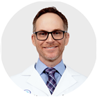 All provider availability