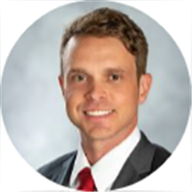 Dr. Joshua Kelley, MD