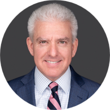 Dr. Joshua Kessler, MD