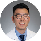 Dr. Joshua Kim, DPM