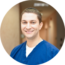 Dr. Joshua Kirschenbaum, DDS