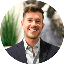 Dr. Joshua Klein, DDS