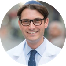 Dr. Joshua Klein, MD