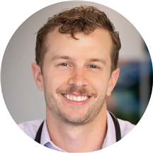 Dr. Joshua Knol, DO
