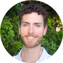 Dr. Joshua Lamers, DC