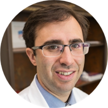 Dr. Joshua Landa, MD