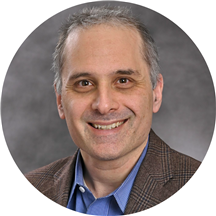 Dr. Joshua Latzman, MD
