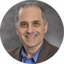 Dr. Joshua Latzman, MD