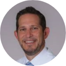 Dr. Joshua Layne Gary, MD