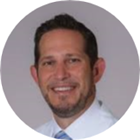 Dr. Joshua Layne Gary, MD