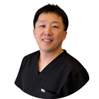 All provider availability