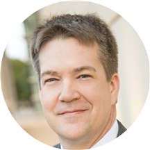 Dr. Joshua Lemmon, MD