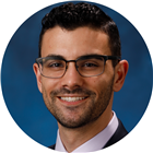 Dr. Joshua Levy, MD