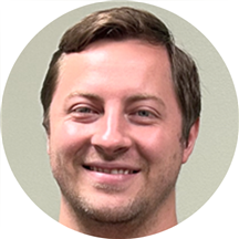 Dr. Joshua Lindsey, MD