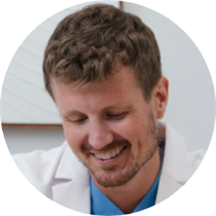Dr. Joshua Lindsley, DO