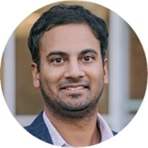 Dr. Joshua Lotfallah, MD