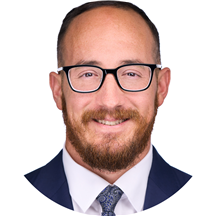 Dr. Joshua Macdavid, MD