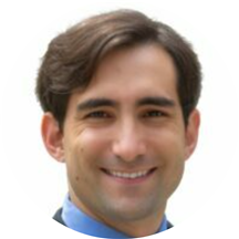 Dr. Joshua Martin, MD