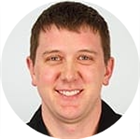 All provider availability