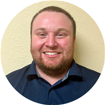 Dr. Joshua Merchant, DC