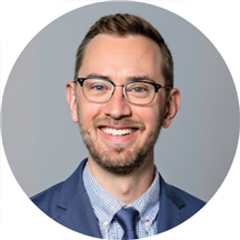 Dr. Joshua Merok, MD