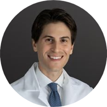 Dr. Joshua Mervis, MD