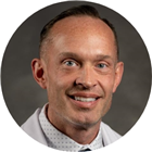 Dr. Joshua Moore, DPM