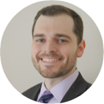 Dr. Joshua Moskow, MD