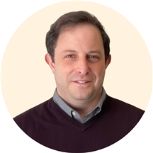 Dr. Joshua Nathan, MD