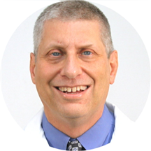 Dr. Joshua Needleman, MD