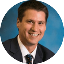 Dr. Joshua Olstein, MD