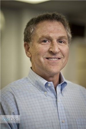 Dr. Joshua Oppenheim, MD