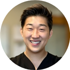 Dr. Joshua Park, DDS