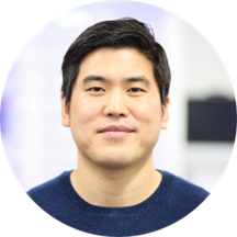 Dr. Joshua Park, DPT