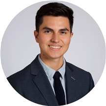 Dr. Joshua Penners, DDS