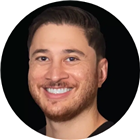 Dr. Joshua Perkins, OD