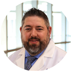Dr. Joshua Pessin, MD