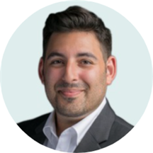 Dr. Joshua Pilchik, PsyD