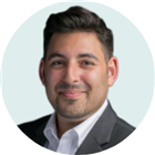 Dr. Joshua Pilchik, PsyD