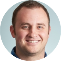 Dr. Joshua Piper, DDS