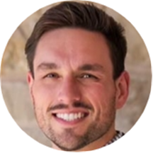 Dr. Joshua Podzielinski, DPT