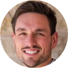 Dr. Joshua Podzielinski, DPT