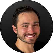 Dr. Joshua Pollack, DDS