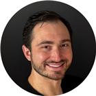 All provider availability