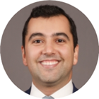 All provider availability