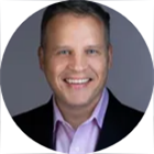 Dr. Joshua Rackham, DMD