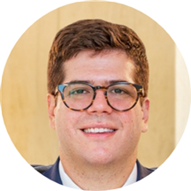 Dr. Joshua Riederman, DO